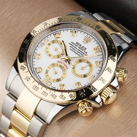 pad watches rolex|rolex swiss watches.